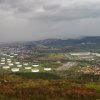 Duhovni vikend v Piranu 2014_049